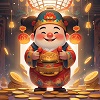 天辰平台